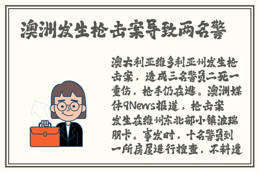 打开腿马上就能吃到扇贝了