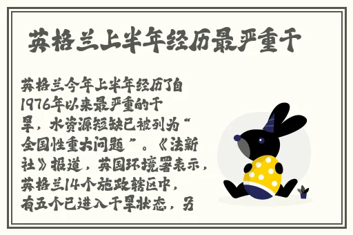 好大 用力 深一点岳视频