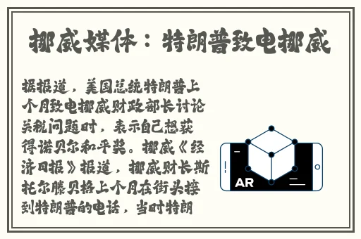 高清无码h版动漫在线观看