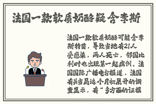 亚洲天堂2017手机在线