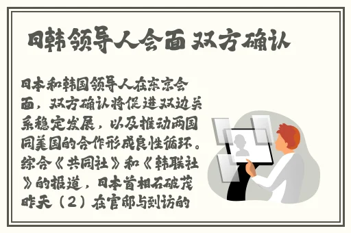 久久久久久久精品免费费