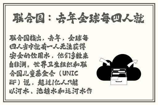 M豆精品无码国产在线