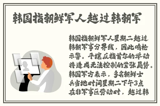 99RE8国产这里只有精品