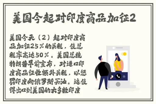 四虎影视在线地址最新